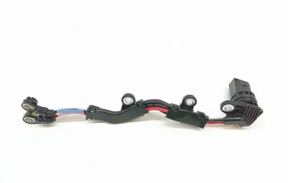 BMW 3 G20 G21 Wiring harness