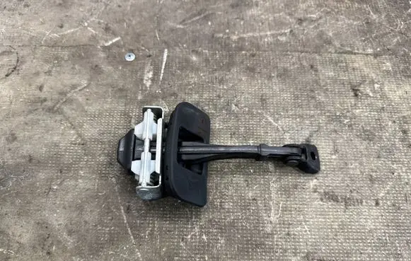 Ford Focus Rear door check strap stopper JX7BA27200AD