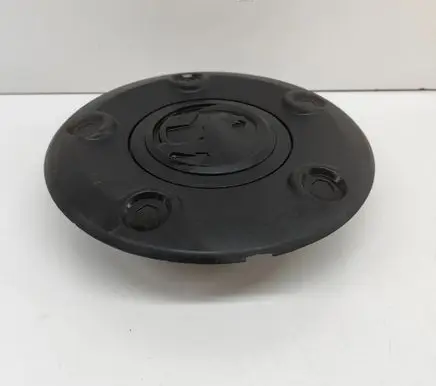 Opel Vivaro R20 wheel hub/cap/trim 9833710277 9833710377