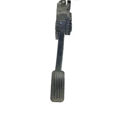 Ford Edge II Accelerator throttle pedal E1GC9F836JC B1627042949 1000263