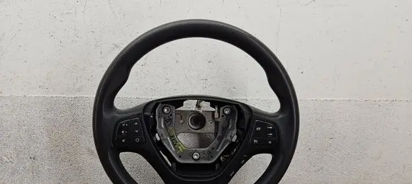 Hyundai i10 Steering wheel 56130B4000