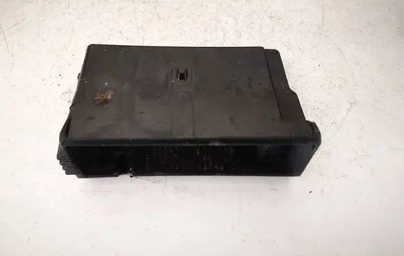 Ford Mondeo MK IV Car ashtray