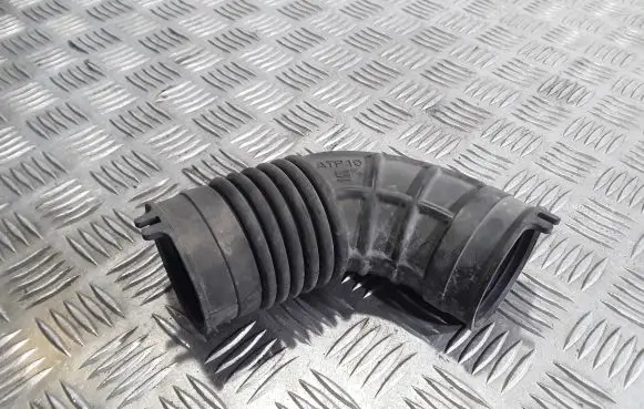 Honda Accord Air intake hose/pipe ATP15