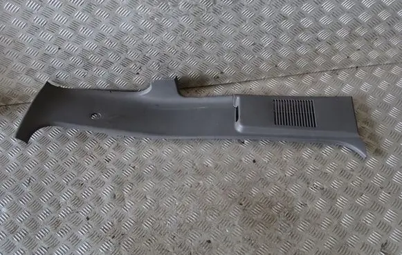 Ford Escort Other interior part
