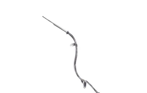 Opel Insignia A Oil level dip stick 