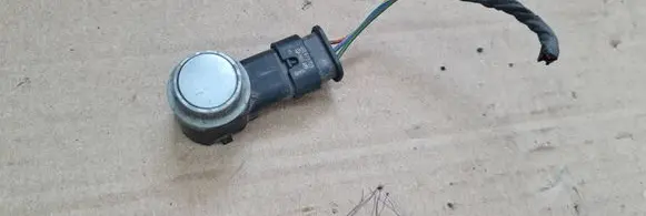 Audi A4 S4 B8 8K Parking PDC sensor 1S0919275 2202140649 17303363