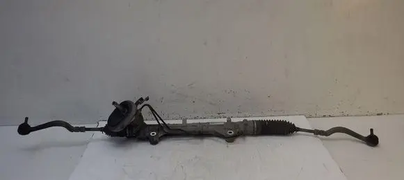 Dacia Sandero II Steering rack 490016602R