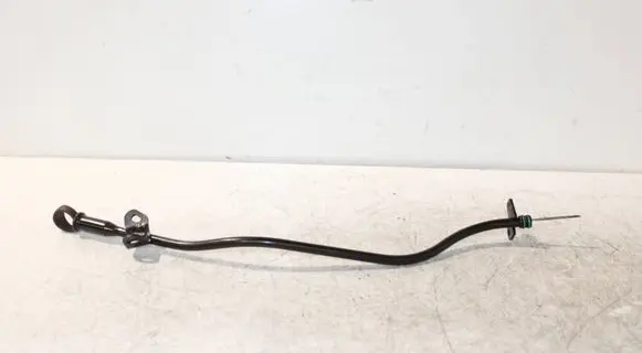 Peugeot Boxer Oil level dip stick 9815740980