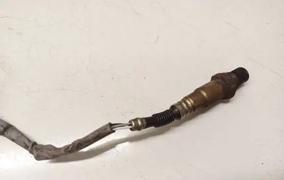 Opel Insignia B Lambda probe sensor 0258010460