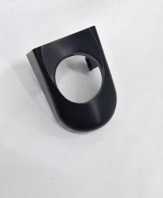 Mercedes-Benz T1 Front door handle cover 601001039401P ICD4A5DB