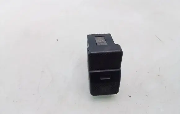 Volkswagen Transporter - Caravelle T4 Fog light switch 701941535