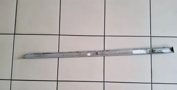 Chrysler Town u0026 Country V Trim molding 