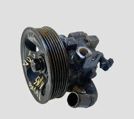 Hyundai Tucson JM Power steering pump