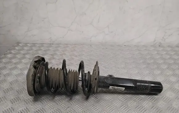 BMW 2 F45 Front shock absorber/damper 6874459