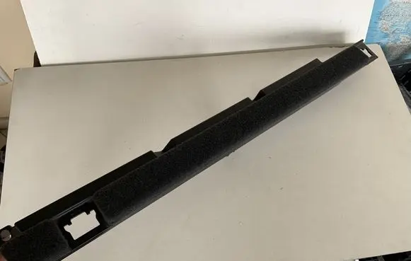 Audi Q5 SQ5 Other trunk/boot trim element 80A861828C