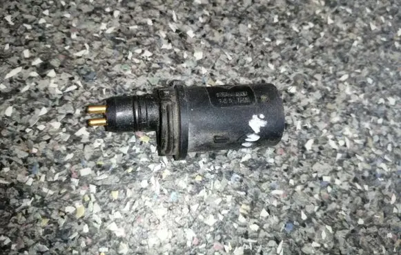 BMW 7 E38 Parking PDC sensor 8352137