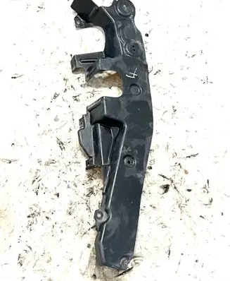 BMW X6 F16 Other exterior part 7325400