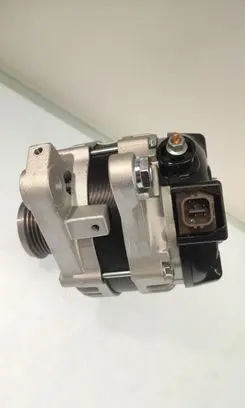 Lexus IS-F Generator/alternator 1042102040 2706031050