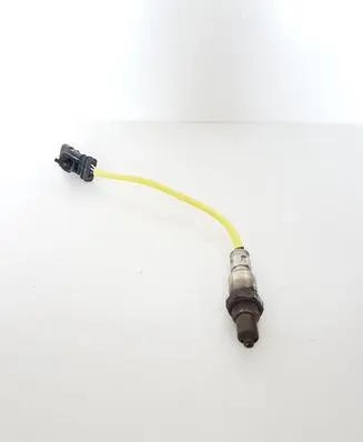 Peugeot 208 Lambda probe sensor 9830447680
