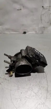 Toyota RAV 4 (XA30) In-tank fuel pump 2203036010 T3221