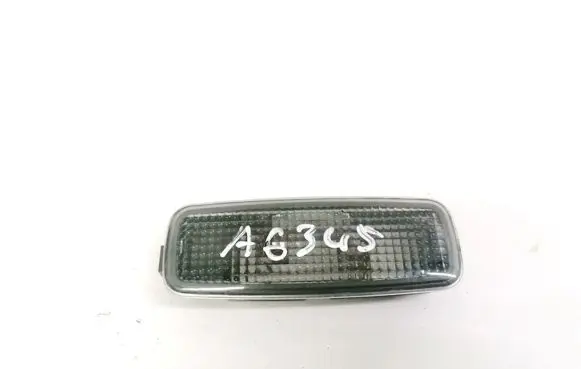 Audi A6 S6 C5 4B Other interior light 8L0947105A