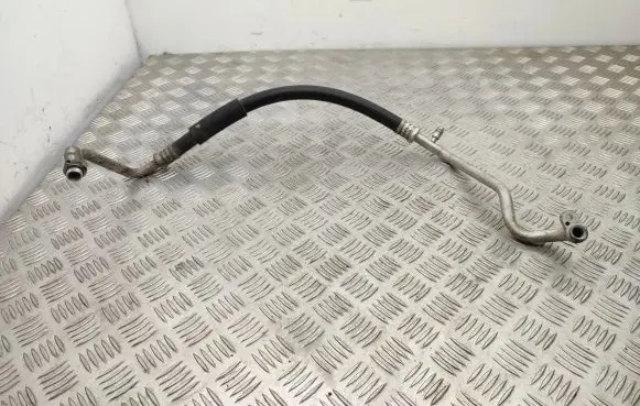 Mitsubishi Grandis Air conditioning (A/C) pipe/hose