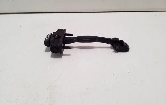 Ford Ranger Rear door check strap stopper AB392627200AE