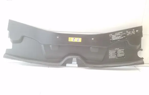 Mercedes-Benz V Class W447 Other engine bay part A4478850236