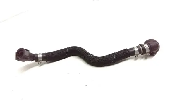 Vacuum line/pipe/hose