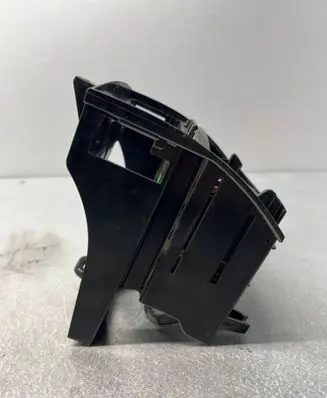 Mercedes-Benz ML W164 Cup holder A9066800558