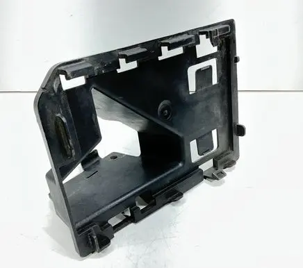 Cadillac Escalade IV Engine control unit holder 23283540