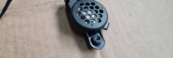 Audi Q3 F3 Parking PDC sensor speaker 5Q0919279