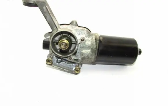 Honda Jazz Wiper motor