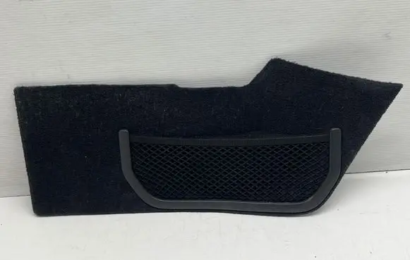 Volvo S90, V90 Other dashboard part 39841554 31377165