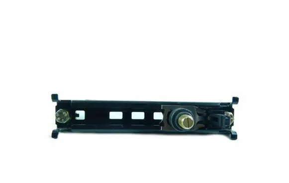 Fiat Bravo - Brava Seat belt trim 46444660