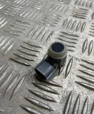 Nissan Navara D23 Parking PDC sensor 284385JN0B 3SXF13 9514