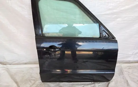 Ford Galaxy Front door 