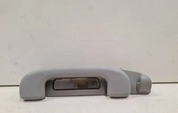 Mercedes-Benz R W251 Rear interior roof grab handle A1648100554