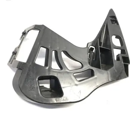 BMW 5 G30 G31 Front bumper mounting bracket 7385348