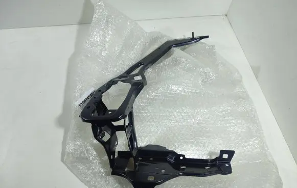 BMW 1 F40 Headlight/headlamp mounting bracket 51647459881 7459881