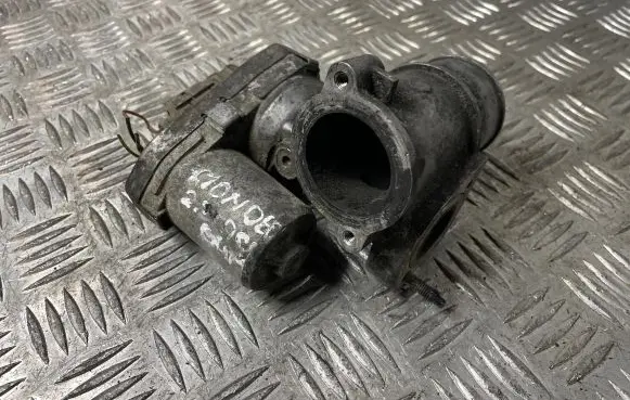 Ford Mondeo Mk III EGR valve
