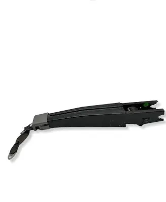 Volkswagen II LT Front seatbelt 003860085 566293900 0426084