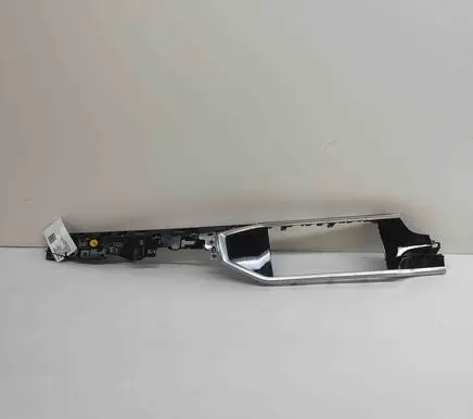 Audi Q3 F3 Dashboard glove box trim 83C853189A