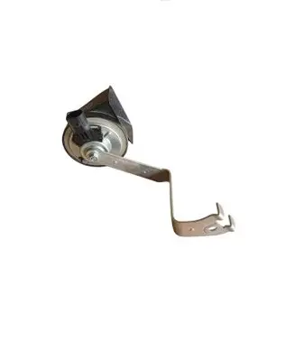 BMW 1 F40 Horn signal 7933222