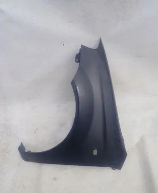 Chevrolet Aveo Fender