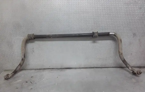 Mitsubishi Pajero Front anti-roll bar/sway bar