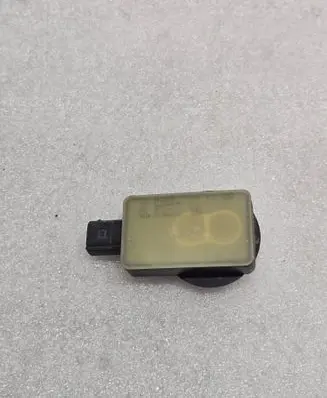 Mercedes-Benz S W222 Air quality sensor A2229051300