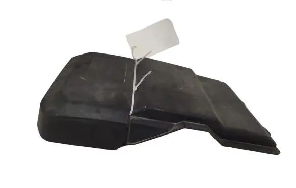Ford Focus C-MAX Battery box tray cover/lid 3M5110A659AJ 4N5110A659AA 30667565
