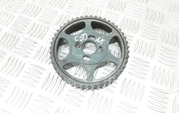 Volvo V70 Camshaft pulley/ VANOS 8642804