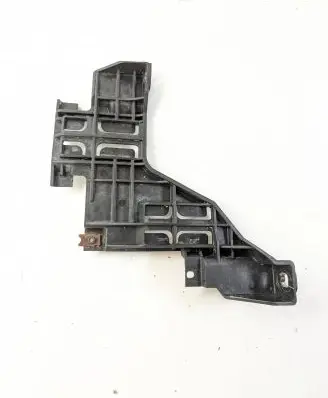 Audi Q5 SQ5 Headlight/headlamp mounting bracket 1000717075